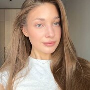 ���������� ����, ��������