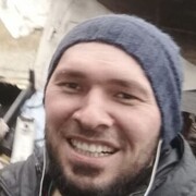 ���������� ������, ���� ������� ����, 43 ����, ������������ ��� ������, ����� � ���������