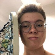   ,   , 23 ,   ,   , 