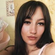  , Anna