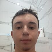  ,  , 19