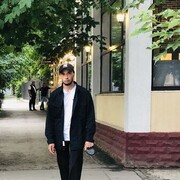 ���������� �����������, ���� ������� �����, 27 ���, ������������ ��� ������, ����� � ���������, c�������� ���������