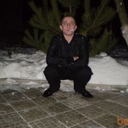  ,   Dmitriy, 32 ,   ,   , c 