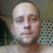   ,  , 40