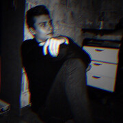  ,   , 23 ,   