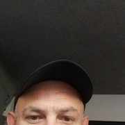  -,   , 47 ,   ,   , c 