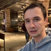 ���������� ������, ���� ������� ����, 35 ���, ������������ ��� ������, ����� � ���������