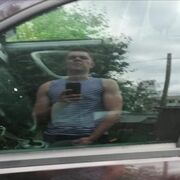  ,  , 27