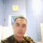 ���������� �����-���������, ���� ������� ��� �����, 38 ���, ������������ ��� ������, ����� � ���������