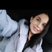 ���������� ������, ���� ������� ��������, 24 ����, ������������ ��� ����� � ���������, c�������� ���������