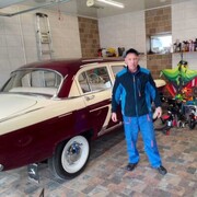 ���������� �����������, ���� ������� ��������, 39 ���, ������������ ��� ������, ����� � ���������, c�������� ���������