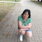  ,  , 46