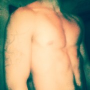 ���������� �����, ���� ������� ������, 37 ���, ������������ ��� ������, ����� � ���������, c�������� ���������