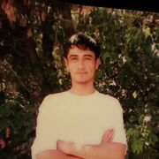  ,   , 41 ,   ,   , c 