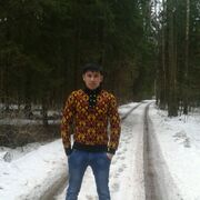  ,   , 32 ,   ,   