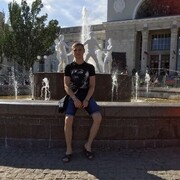  ,   , 31 ,     , c 
