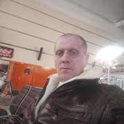 ���������� �����, ���� ������� Sergej, 50 ���, ������������ ��� ������, ����� � ���������