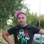 ���������� �����-���������, ���� ������� ������, 39 ���, ������������ ��� ������, ����� � ���������, c�������� ���������