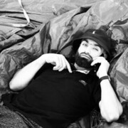 ���������� �������, ���� ������� �����, 36 ���, ������������ ��� ������, ���������