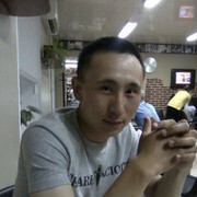 ���������� ����-�����������, ���� ������� ����, 36 ���, ������������ ��� ������