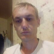  ,   , 37 ,   c 
