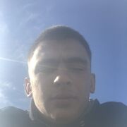  ,  , 23