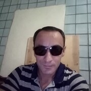 ���������� �������, ���� ������� ����, 40 ���, ������������ ��� ������, ����� � ���������, c�������� ���������