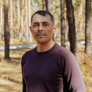  ,   , 42 ,   ,   , 