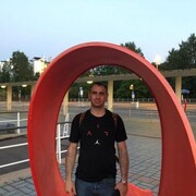  -,   , 46 ,   ,   , 