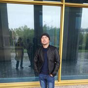 ���������� �������, ���� ������� �����, 38 ���, ������������ ��� ������, ����� � ���������