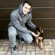  --,   Sergey, 26 ,   ,   
