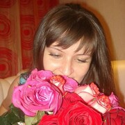 ���������� ������, ���� ������� ������, 41 ���, ������������ ��� ������, ����� � ���������, c�������� ���������