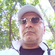 ���������� ������, ���� ������� ����, 45 ���, ������������ ��� ������, ����� � ���������