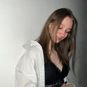  ,  , 21