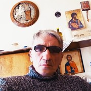  Podgorica,   Milorad, 58 ,     , c 