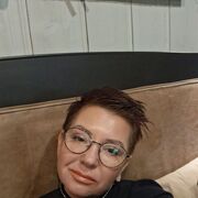  -,   , 47 ,   ,   
