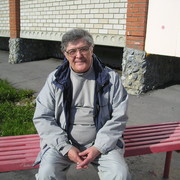 ���������� ������, ���� ������� �������, 64 ����, ������������ ��� ������, ����� � ���������, c�������� ���������