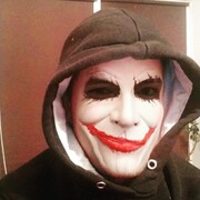 ���������� �������, ���� ������� ����, 30 ���, ������������ ��� ������, ����� � ���������, c�������� ���������