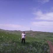  ,   , 49 ,   