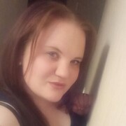  ,   , 31 ,     , c 