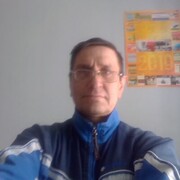  ,   , 46 ,     , c , 