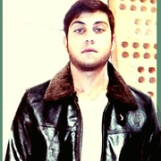 ���������� ����-��������, ������� �������, 26