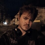  ,  , 25