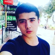  ,   SHaxzodbek, 31 ,   ,   , c 