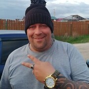  ,   Kamuflyazh, 46 ,   ,   