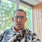 ���������� �������, ������� ������, 45