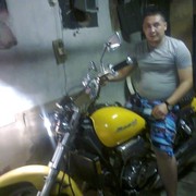 ���������� ������, ���� ������� ����, 41 ���, ������������ ��� ������, ����� � ���������, c�������� ���������