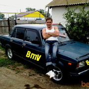 ���������� �������, ���� ������� ����, 40 ���, ������������ ��� ������