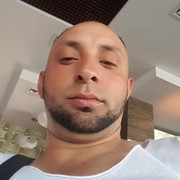  ,   , 35 ,   ,   , c , 