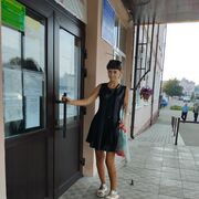  ,   , 35 ,   ,   